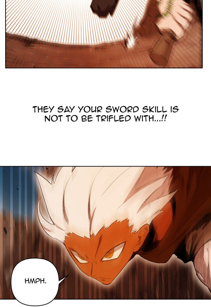 Page 21 of Chapter 201