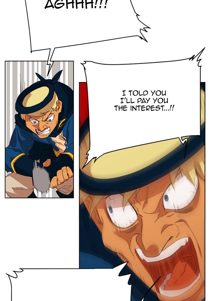 Page 27 of Chapter 201