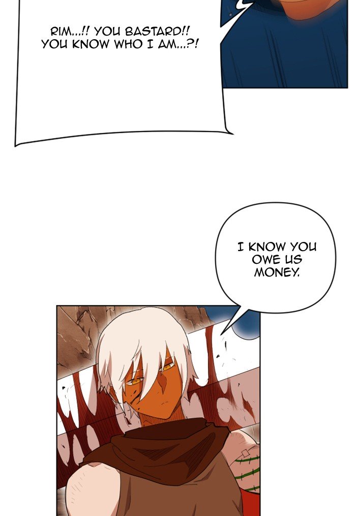 Page 28 of Chapter 201