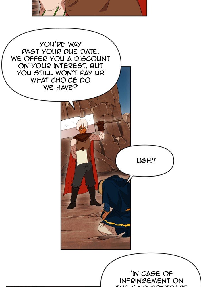 Page 29 of Chapter 201