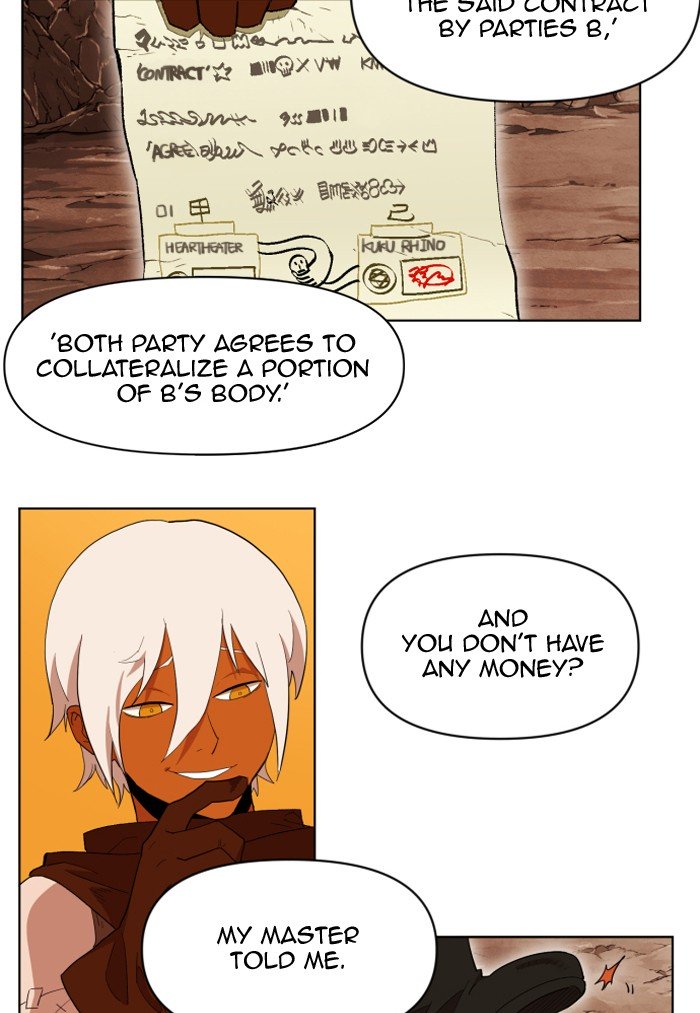 Page 30 of Chapter 201