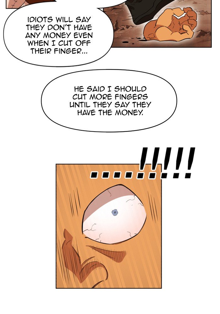 Page 31 of Chapter 201