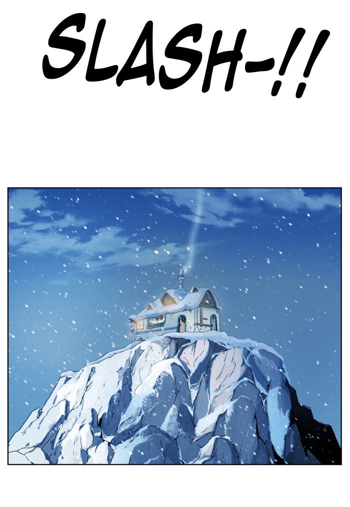 Page 32 of Chapter 201