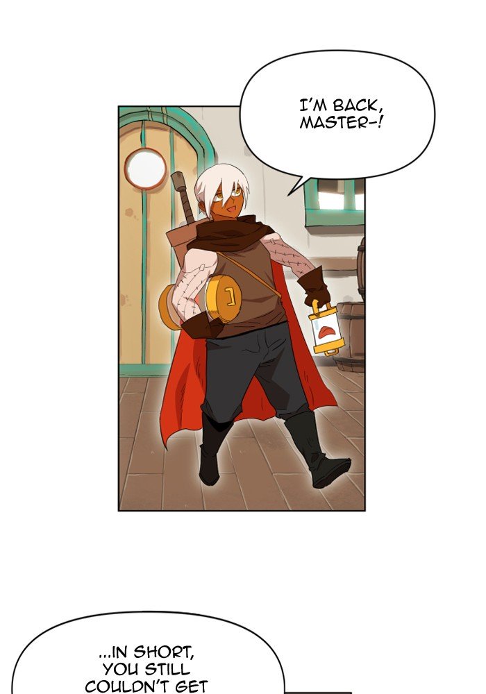 Page 33 of Chapter 201