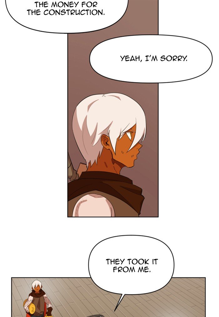 Page 34 of Chapter 201