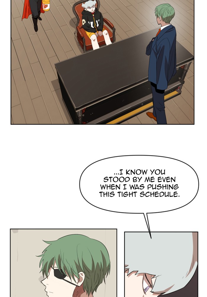 Page 35 of Chapter 201