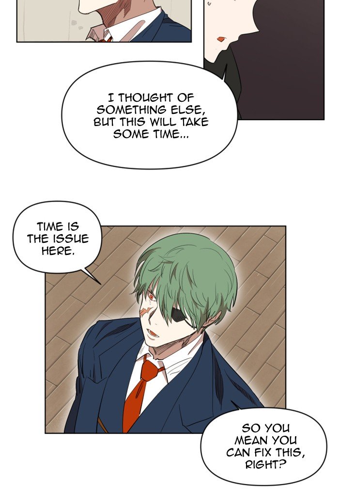 Page 36 of Chapter 201