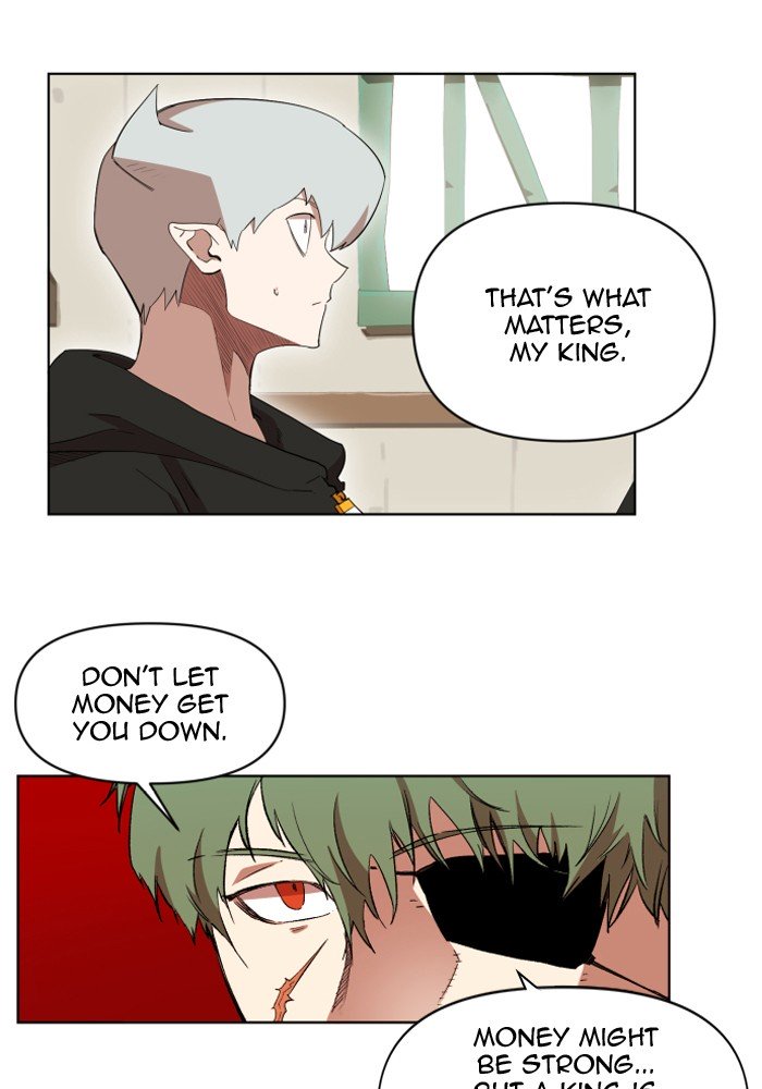 Page 37 of Chapter 201