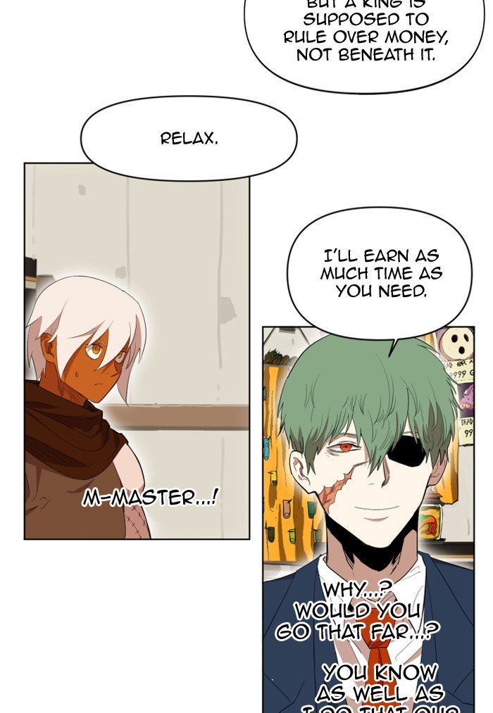 Page 38 of Chapter 201
