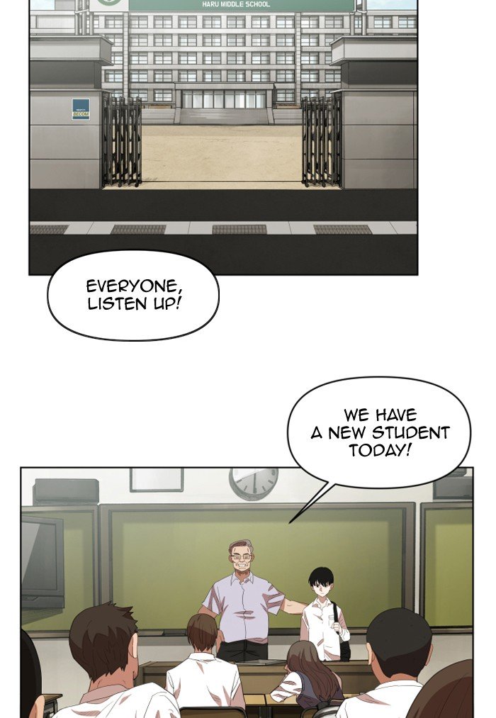 Page 40 of Chapter 201