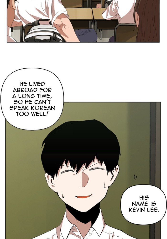 Page 41 of Chapter 201