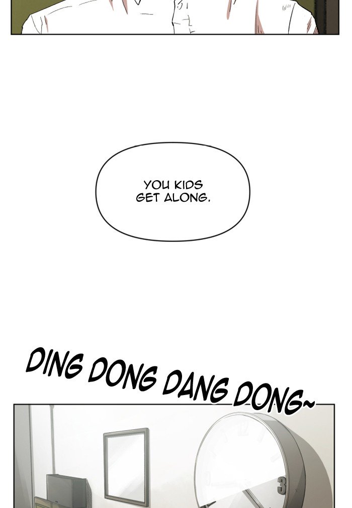 Page 42 of Chapter 201