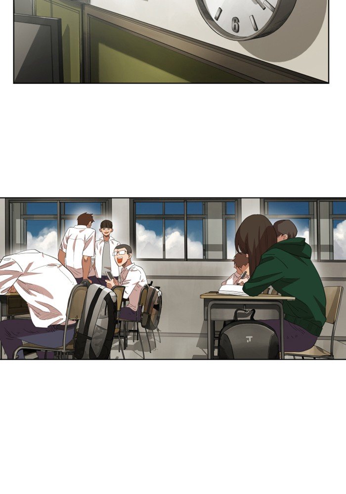 Page 43 of Chapter 201