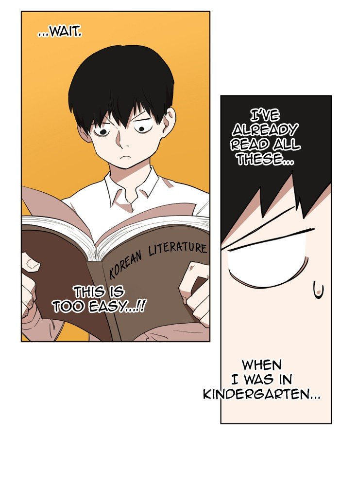 Page 44 of Chapter 201