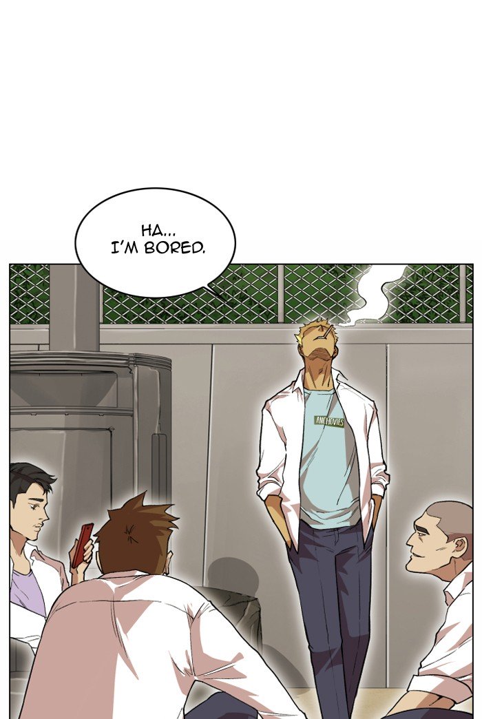 Page 45 of Chapter 201