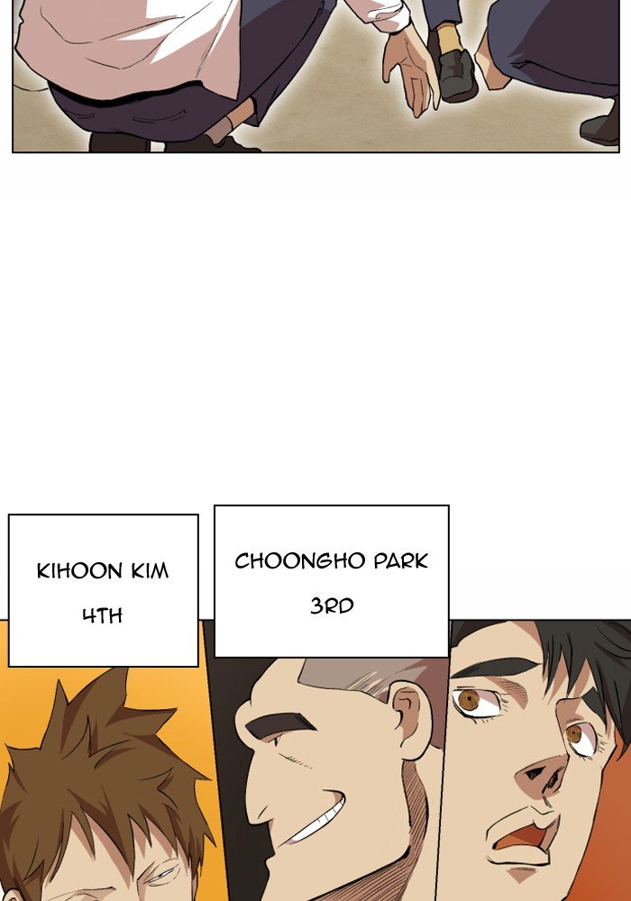 Page 46 of Chapter 201
