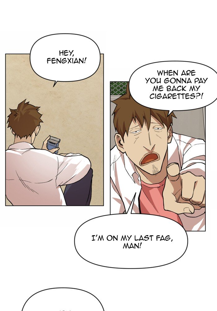 Page 48 of Chapter 201