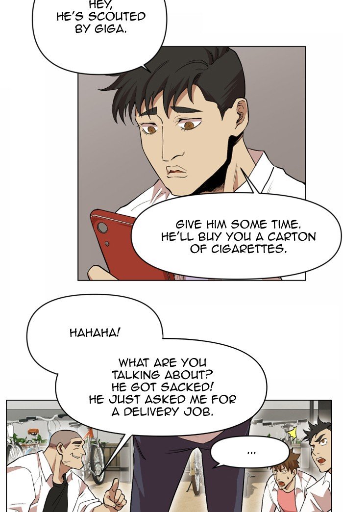 Page 49 of Chapter 201