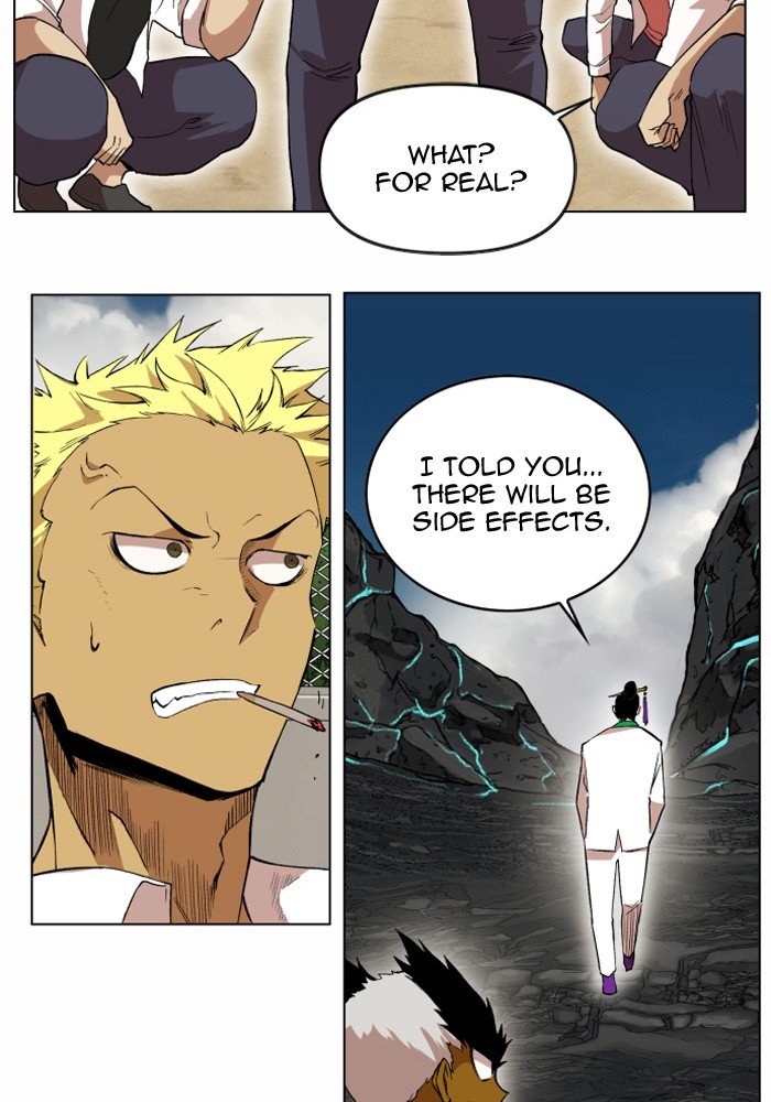 Page 50 of Chapter 201