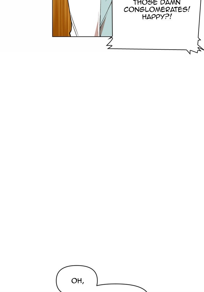 Page 52 of Chapter 201