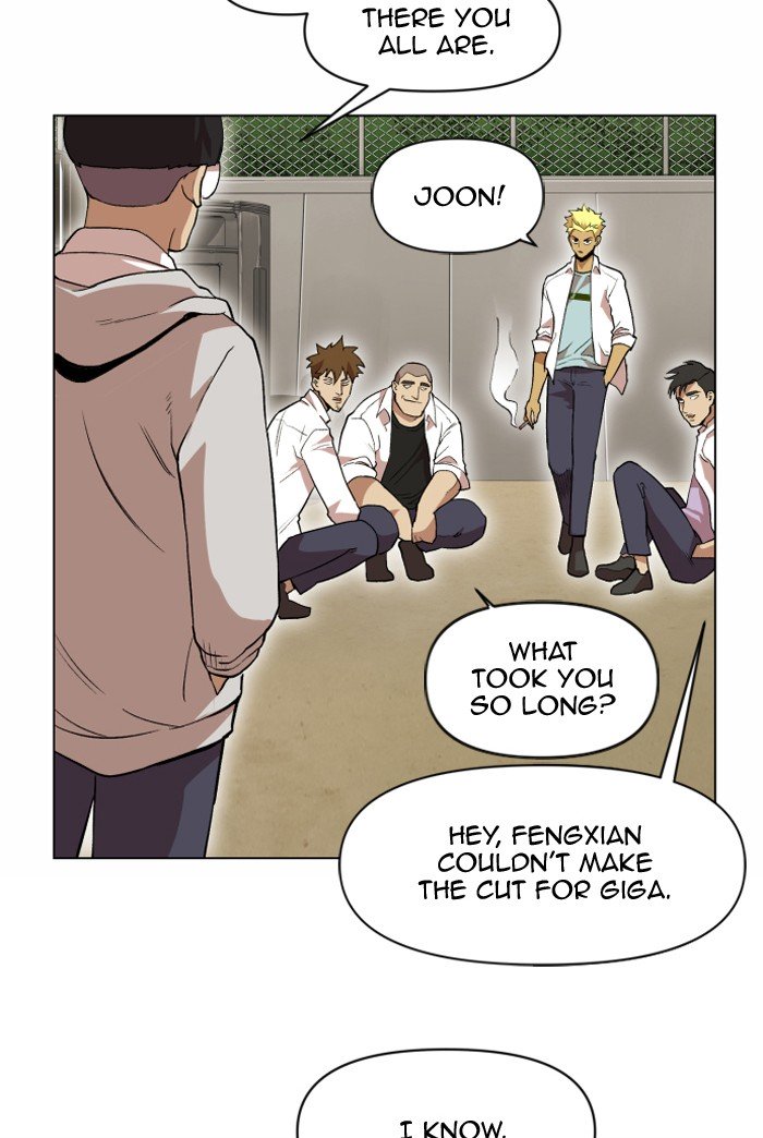 Page 53 of Chapter 201