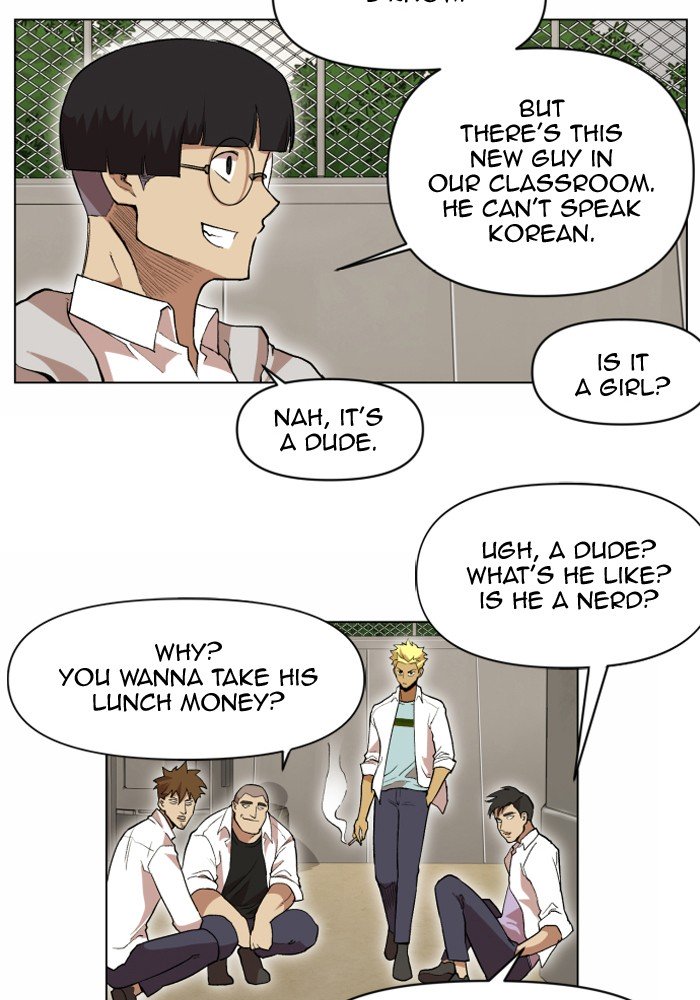 Page 54 of Chapter 201