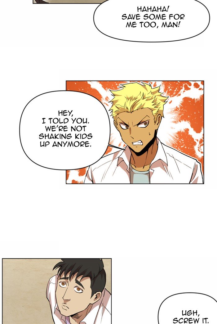 Page 55 of Chapter 201