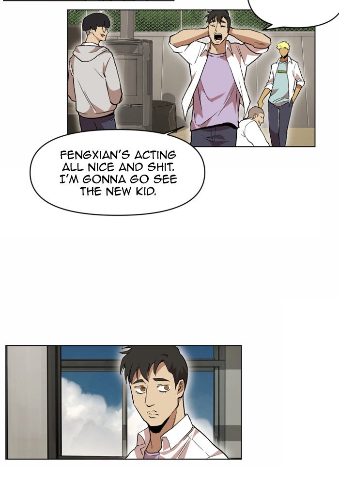 Page 56 of Chapter 201