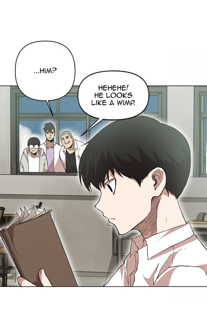 Page 57 of Chapter 201