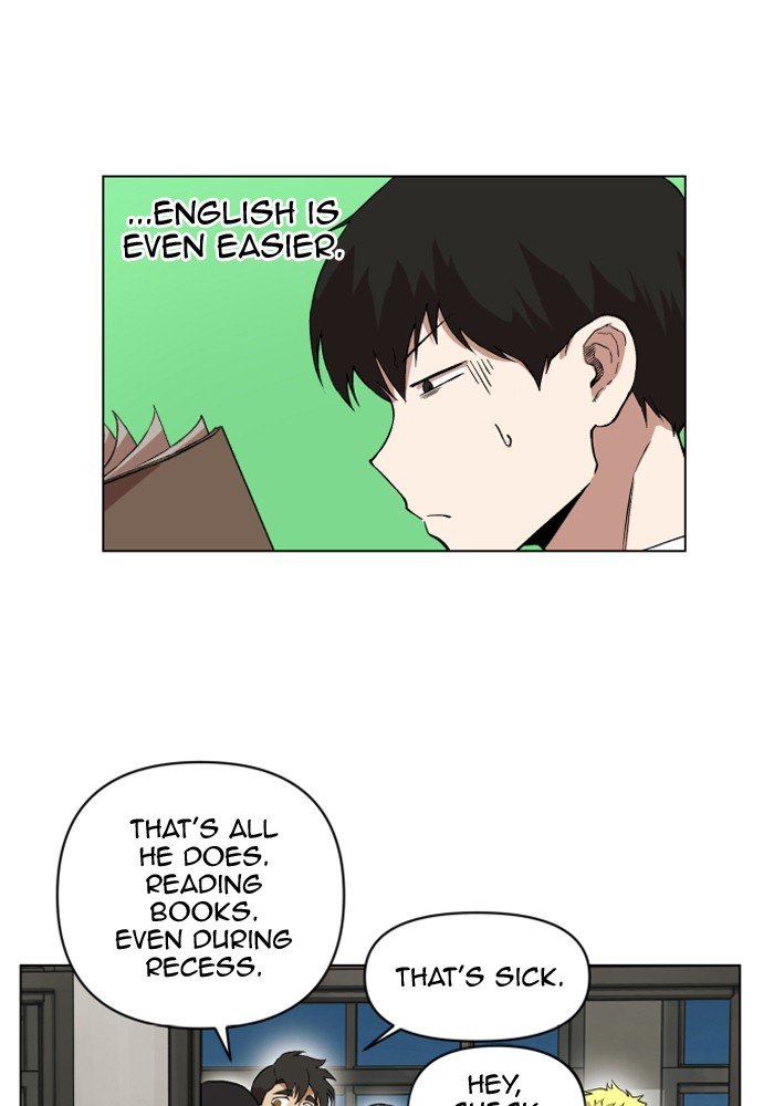 Page 58 of Chapter 201