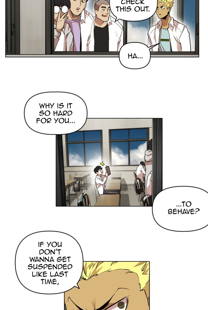 Page 59 of Chapter 201