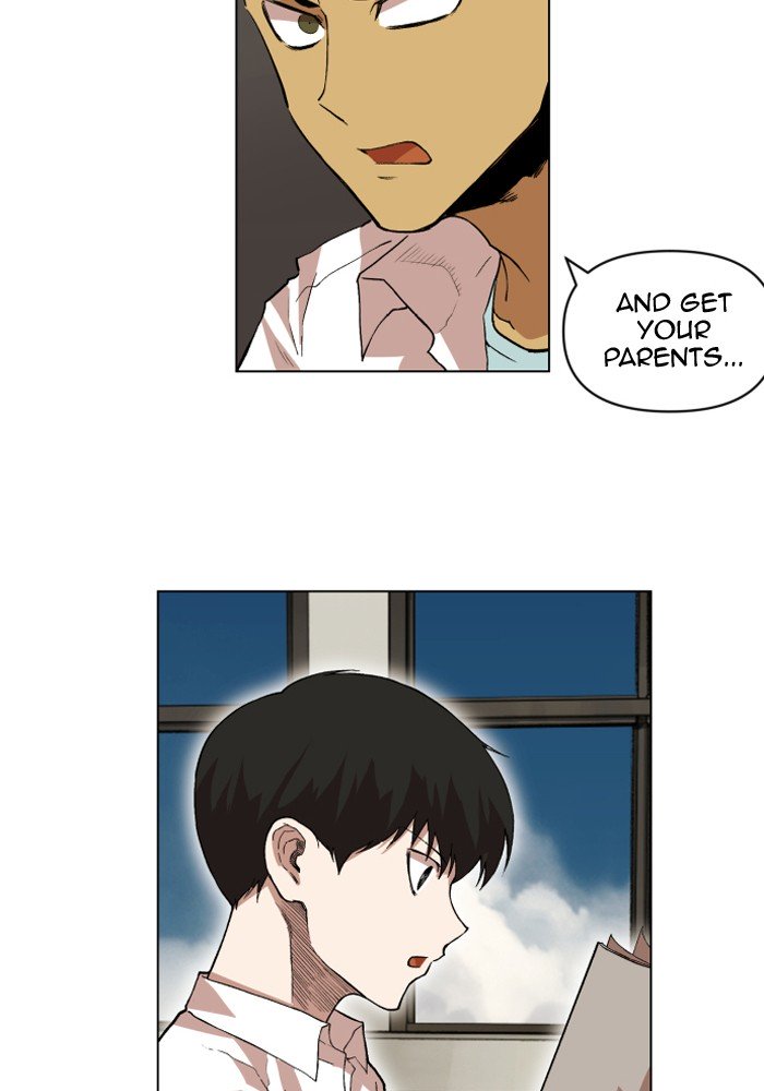 Page 60 of Chapter 201