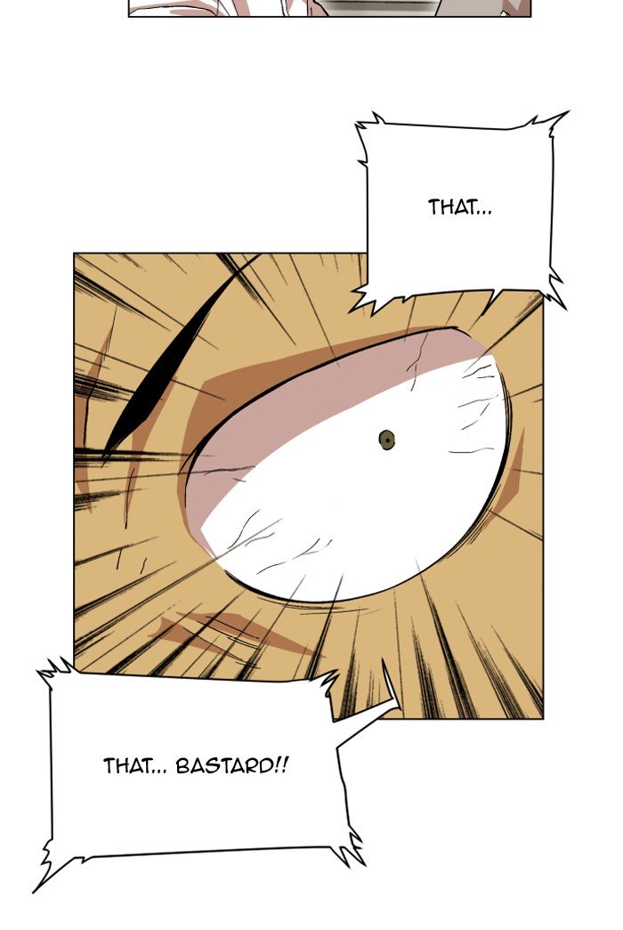 Page 61 of Chapter 201