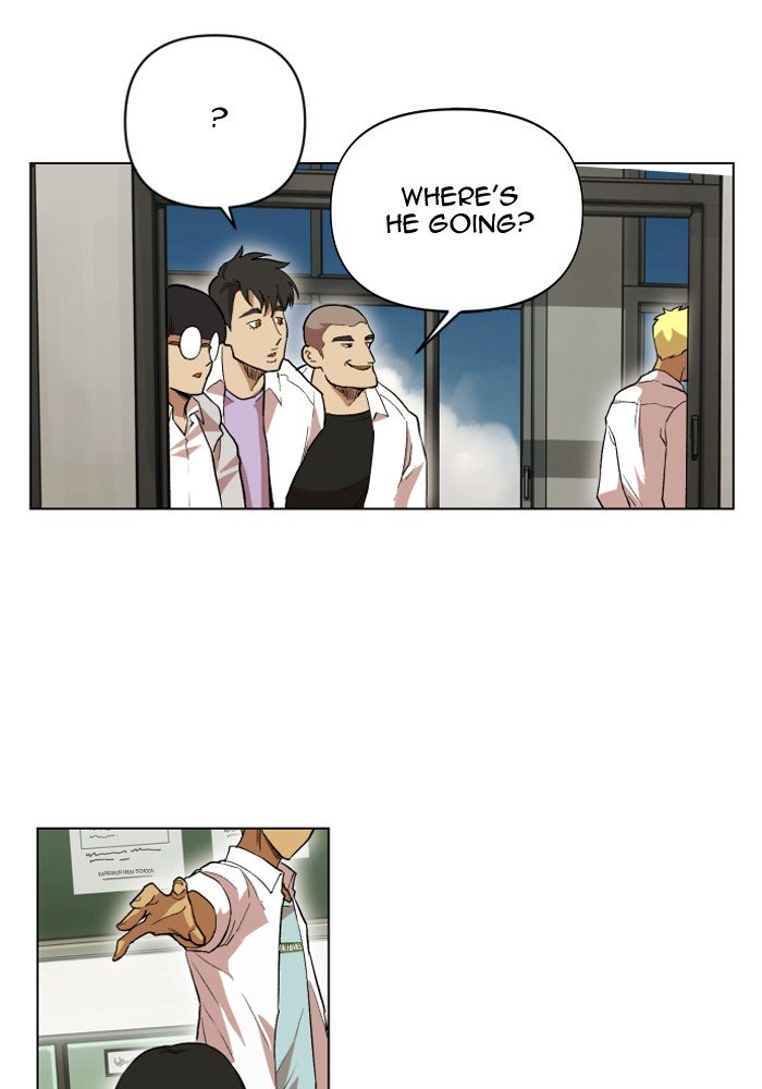 Page 62 of Chapter 201