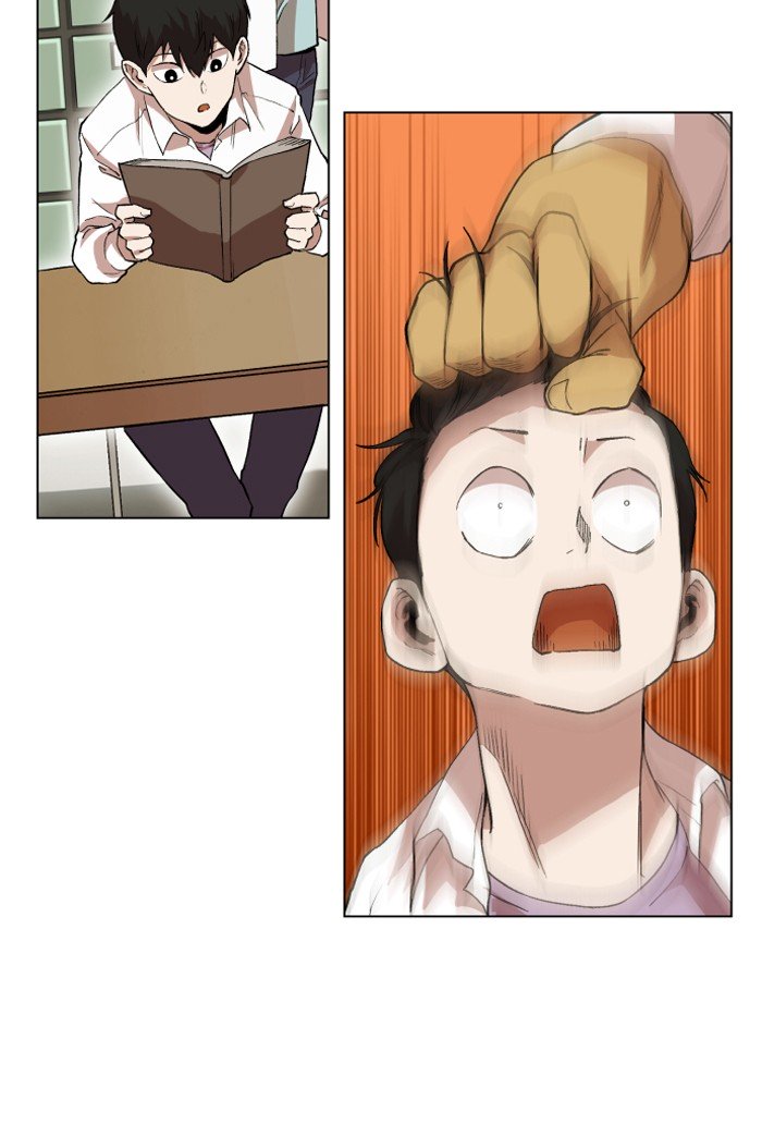 Page 63 of Chapter 201