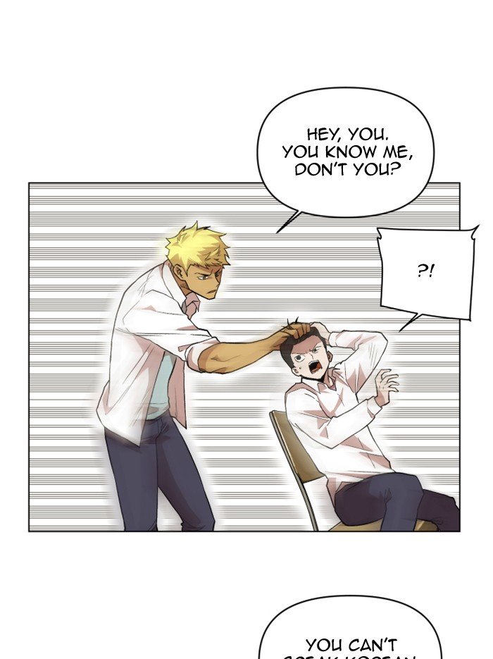 Page 64 of Chapter 201