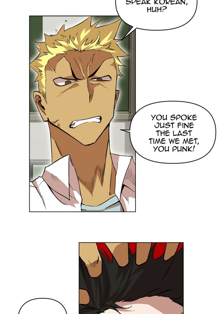 Page 65 of Chapter 201