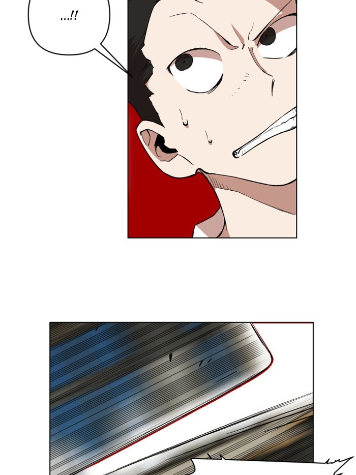 Page 66 of Chapter 201