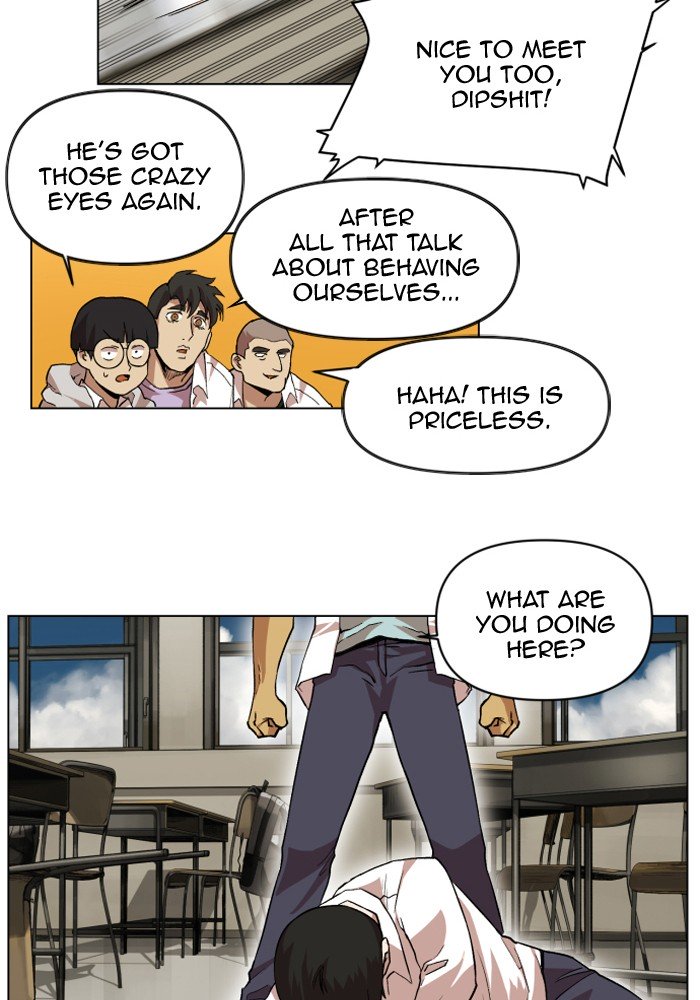 Page 67 of Chapter 201