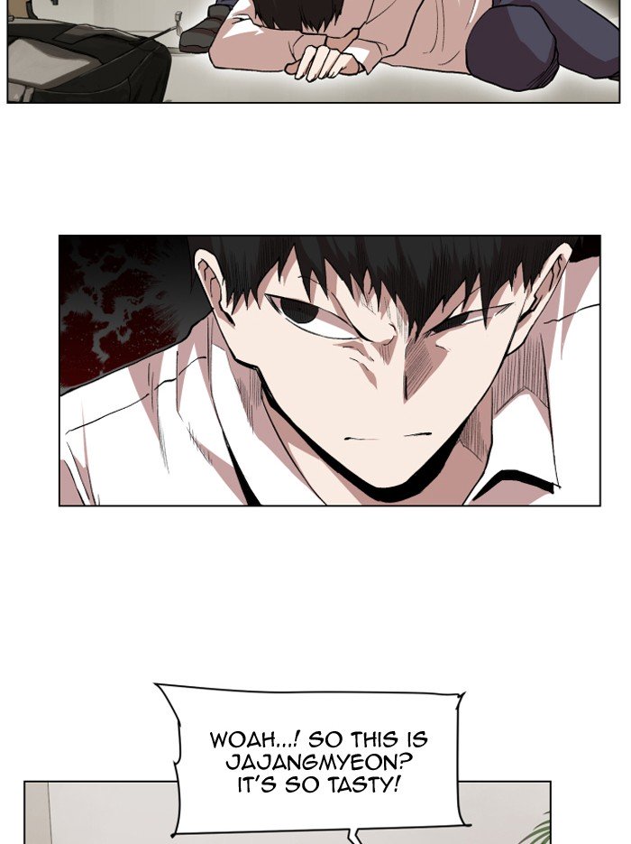 Page 68 of Chapter 201
