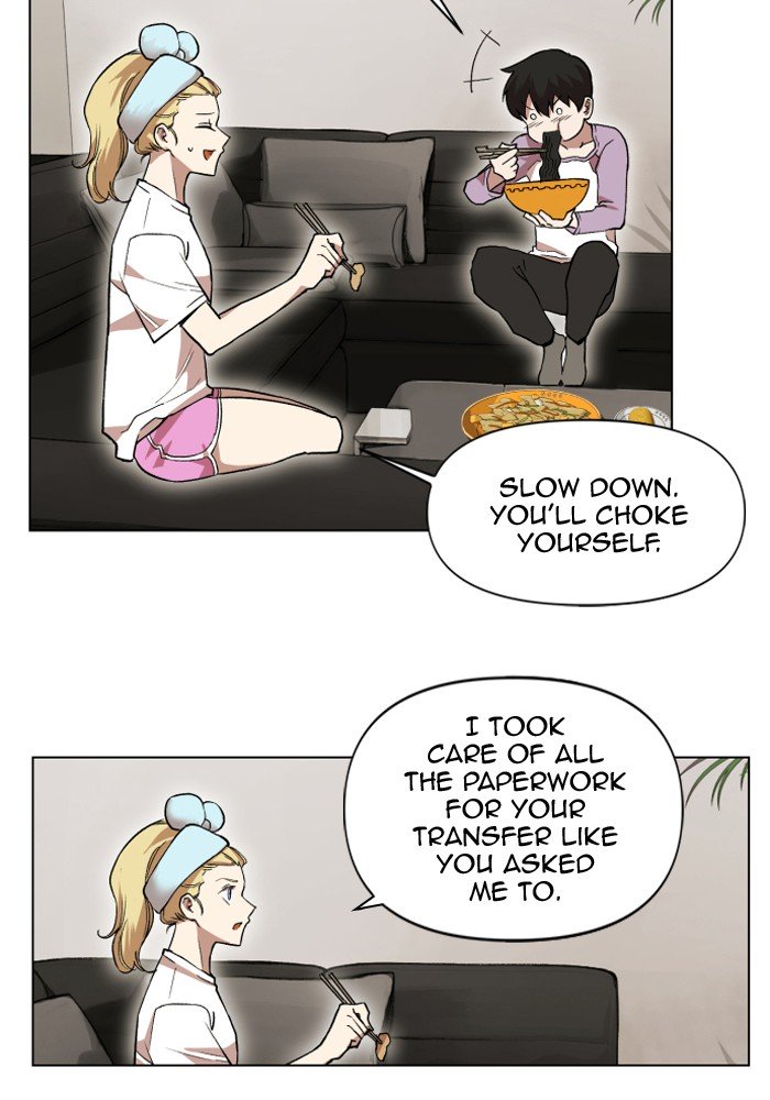 Page 69 of Chapter 201