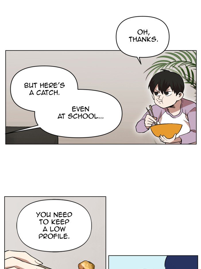 Page 70 of Chapter 201