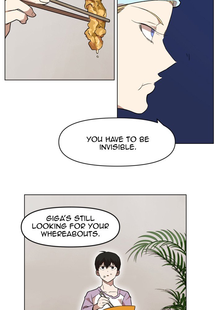 Page 71 of Chapter 201