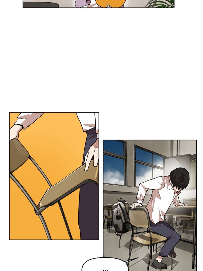 Page 72 of Chapter 201