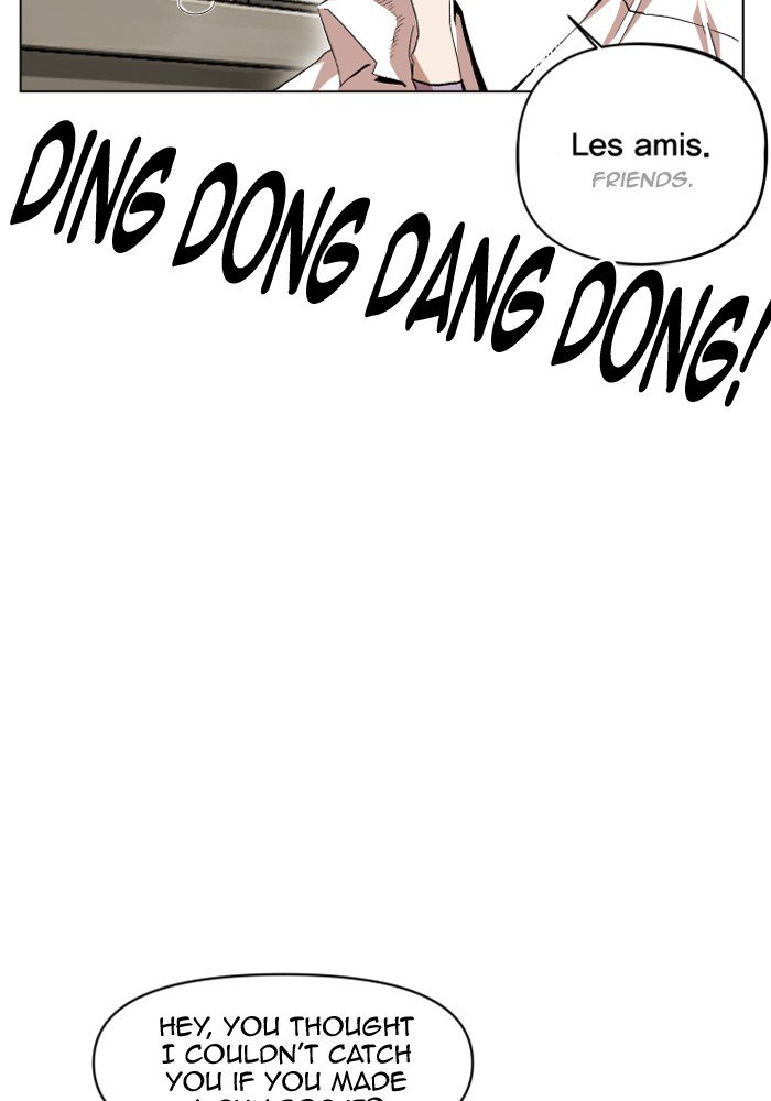 Page 75 of Chapter 201