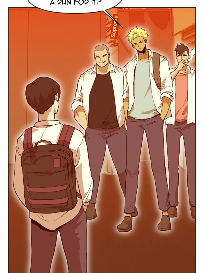 Page 76 of Chapter 201