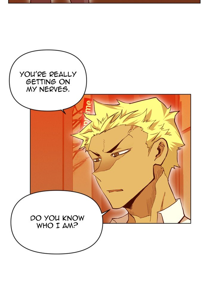Page 77 of Chapter 201