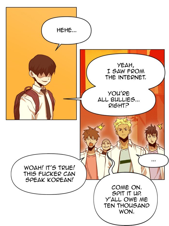 Page 78 of Chapter 201