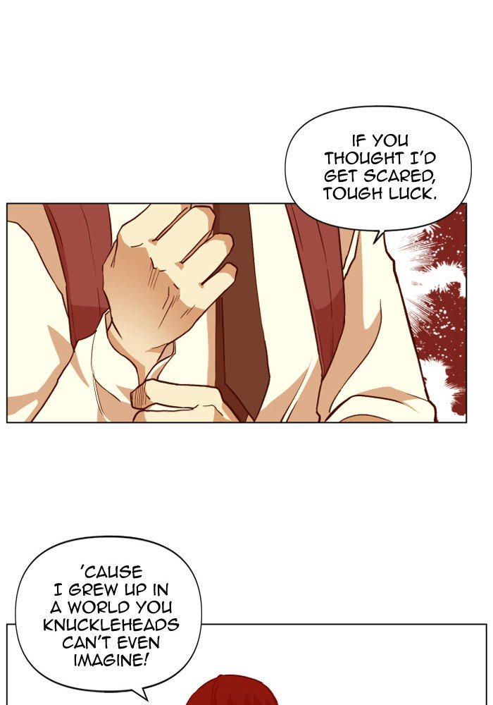 Page 79 of Chapter 201