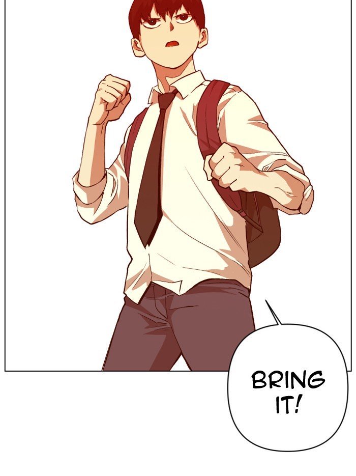 Page 80 of Chapter 201